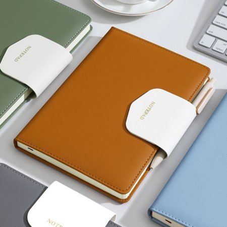 دفتر ملاحظات Notepad